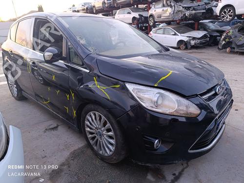 Used Instrument cluster FIAT 500L (351_, 352_) 1.3 D Multijet (199.LYM11, 199.LYM1A) (95 hp) 21845669
