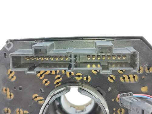 Switch FIAT 500 (312_)  | BP28584288I30 