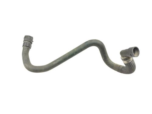Used Pipe LAND ROVER RANGE ROVER EVOQUE (L538) [2011-2019]  29715494