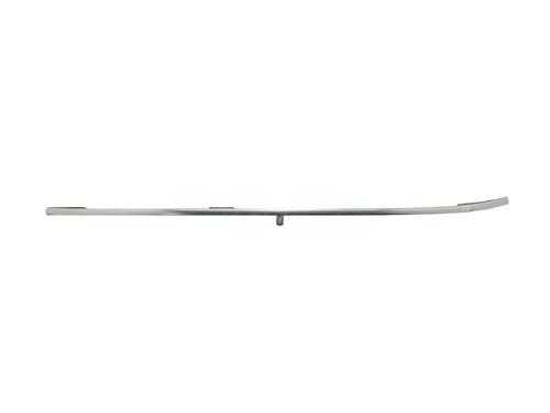 Roof bar MERCEDES-BENZ E-CLASS T-Model (S212) E 200 CDI / BlueTEC (212.205, 212.206) A2128900193 |