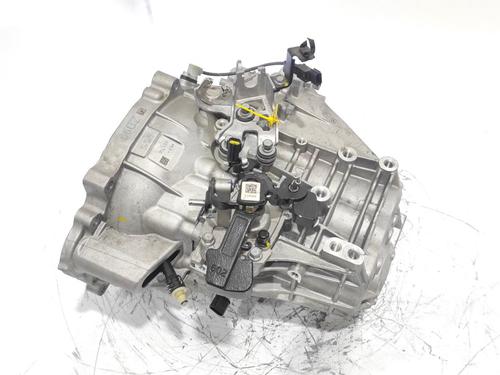 Gearbox KIA SPORTAGE IV (QL, QLE)  | BP16511367M3 
