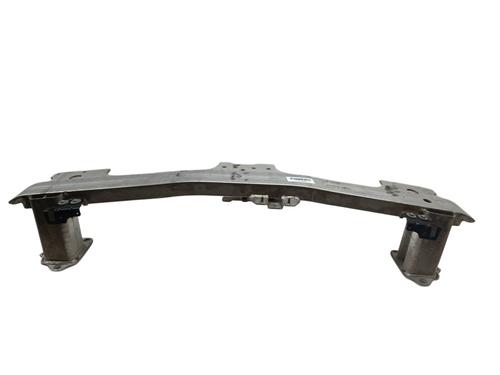front-bumper-reinforcement-opel-mokka-2020-33437600 main image