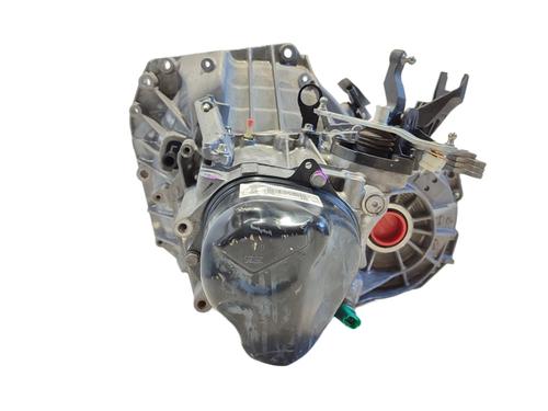 Gearbox DACIA SANDERO II  | BP32773696M3  - Image 5