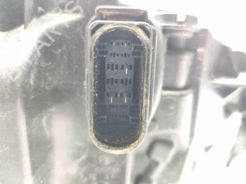 Left headlight VOLVO XC40 (536) T2 | BP37027187C28 - Image 2