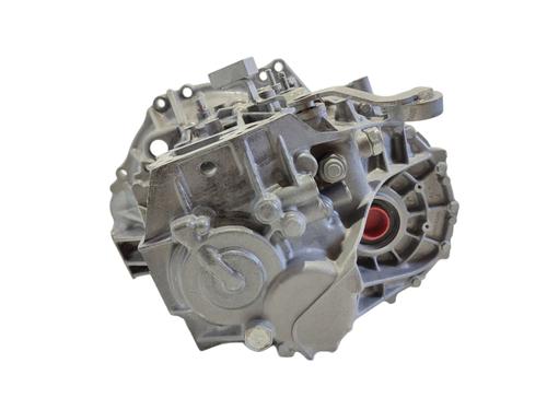 Gearbox TOYOTA AURIS (_E18_)  | BP29511318M3 
