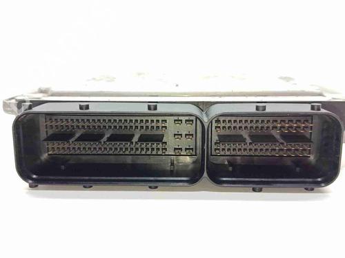 Engine control unit (ECU) AUDI Q3 (8UB, 8UG) 2.0 TDI quattro | BP39991639M57 - Image 4