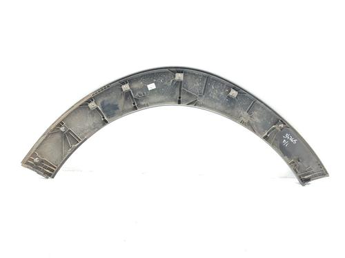 Front left wheel arch trim HYUNDAI TUCSON (TL, TLE) 2.0 CRDi All-wheel Drive | BP20291743C134 