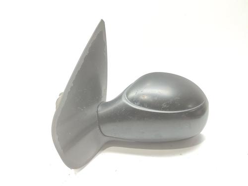 Left mirror PEUGEOT 206 Hatchback (2A/C) 1.4 LPG | BP19120293C26 