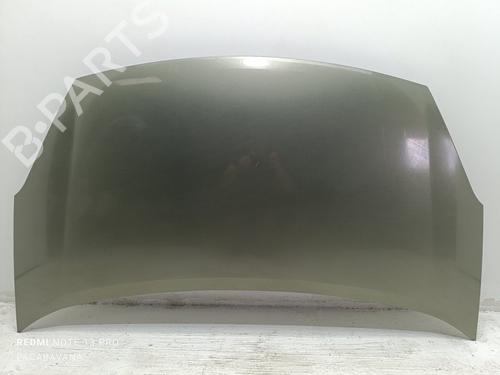 Used Hood CITROËN BERLINGO MULTISPACE (B9) 1.6 HDi 110 (109 hp) 19403599