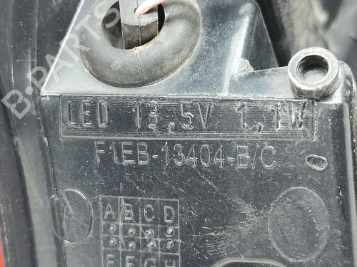 Right taillight FORD FOCUS III 1.0 EcoBoost | BP33704977C35 - Image 4