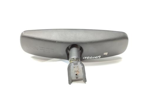 Rear mirror MITSUBISHI PAJERO IV (V8_W, V9_W) 3.2 DI-D (V88W, V98W) | BP16508100I6 