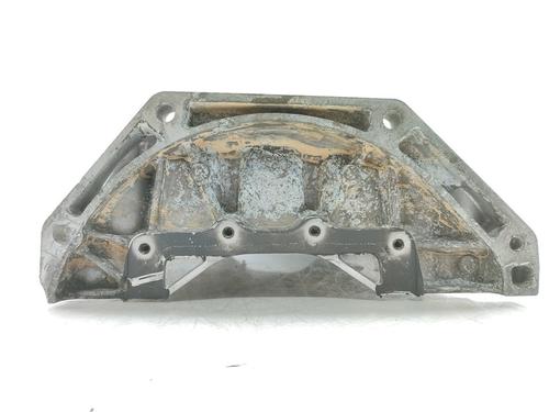 Oil sump RENAULT TRAFIC III Van (FG_)  | BP16505432M115 