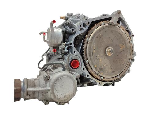 Gearbox HONDA CR-V III (RE_) 2.2 i-DTEC 4WD (RE6) | BP19111485M3 