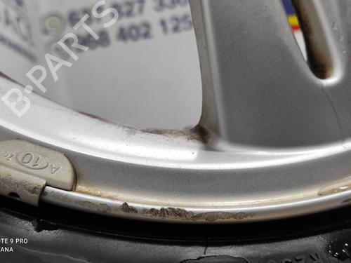 Felg OPEL ASTRA H (A04) 1.7 CDTI (L48) | BP16507982C45 