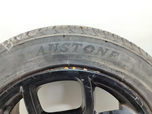 Rim CITROËN C4 CACTUS 1.6 BlueHDi 100 | BP18258117C45