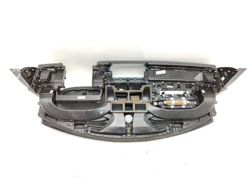 Airbag Kit LAND ROVER RANGE ROVER EVOQUE (L538) 2.2 D 4x4 | BP16516073C86 