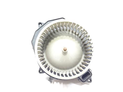 Heater blower motor PEUGEOT PARTNER Tepee  | BP26331112M62 
