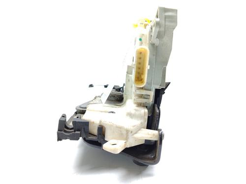 Rear right lock SEAT ALTEA XL (5P5, 5P8)  | BP16760449C99 