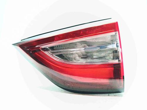 Used Right tailgate light Right tailgate light 37757957 37757957