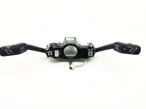 Comutador Comutador VW T-ROC (A11, D11) [2017-2026] 33932789 33932789