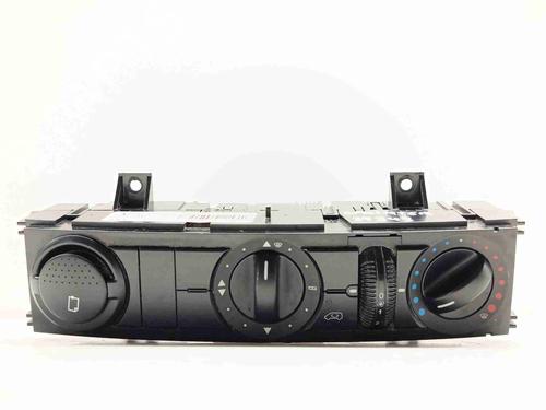 Used Climate control Climate control MERCEDES-BENZ SPRINTER 3,5-t Bus (B906) 316 CDI (906.731, 906.733, 906.735) (163 hp) 36039714 36039714