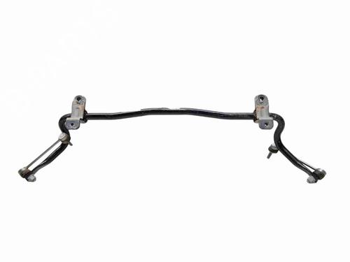 Anti roll bar VOLVO XC60 II (246) B4 Mild-Hybrid | BP38563820M96 - Image 3