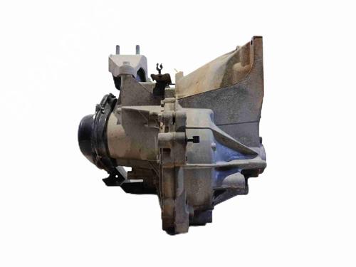 Gearbox FORD TRANSIT COURIER B460 Box Body/MPV | BP38436083M3 - Image 8