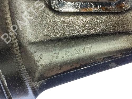 Rim HYUNDAI IONIQ (AE) 1.6 GDI Hybrid | BP29561437C45 
