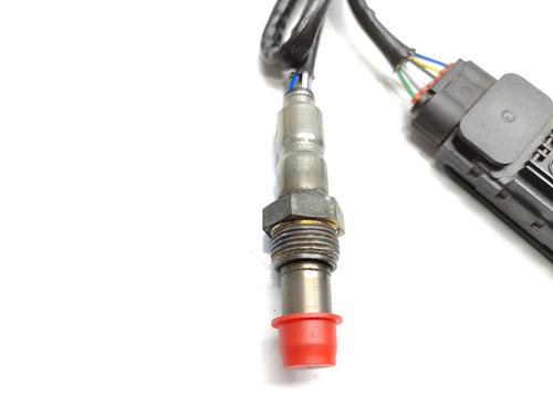 [専用出品]Evoque Electronic sensor LAND ROVER RANGE ROVER EVOQUE (L551) 2.0