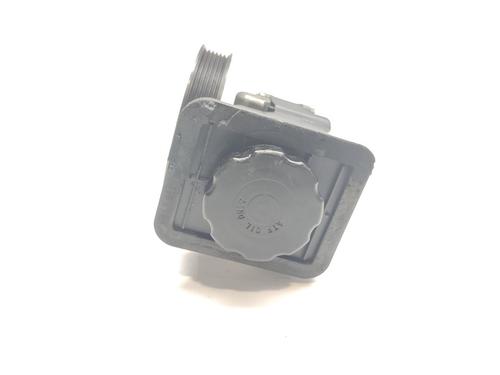 Steering pump BMW 5 (E60) 530 d | BP22240899M99 