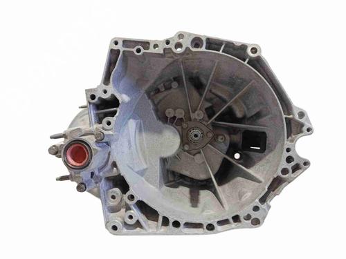 Used Gearbox Gearbox PEUGEOT RIFTER 1.2 PureTech 110 (110 hp) 40098389 40098389
