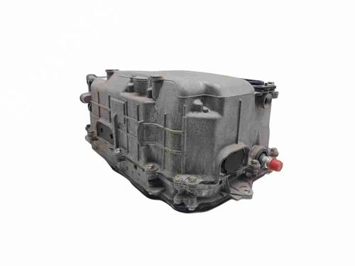 Used Inverter/Converter Inverter/Converter 37172850 37172850