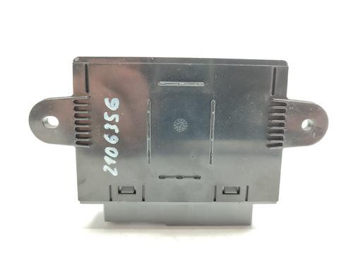 Elektronisk modul FORD FIESTA VII (HJ, HF) 1.5 TDCi | BP17428422M83 