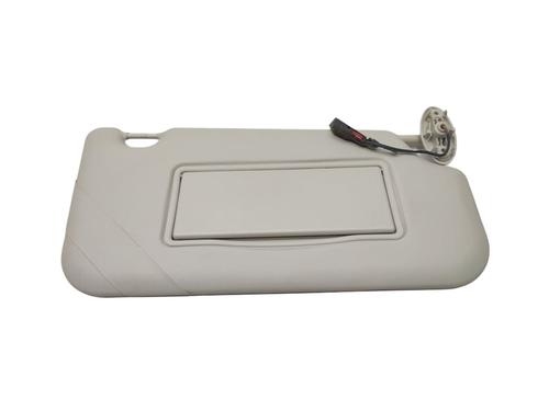 Right sun visor FORD FOCUS III 1.6 TDCi | BP27927070I2 