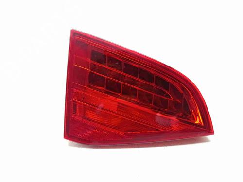 Used Left tailgate light Left tailgate light AUDI A4 B8 Avant (8K5) [2007-2017] 36261423 36261423