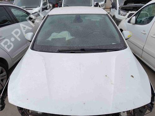 Used Hood Hood 39105663 39105663
