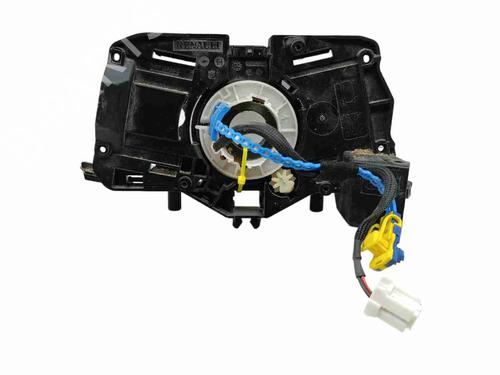 Used Squib airbag Squib airbag 38174894 38174894