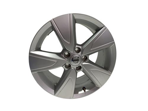 Used Rim VOLVO XC40 (536) [2017-2025]  29721361