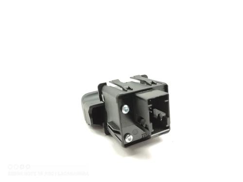 Switch PEUGEOT 5008 II (MC_, MJ_, MR_, M4_)  | BP21827627I30 