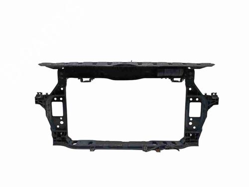 Used Front slam panel Front slam panel 37463798 37463798