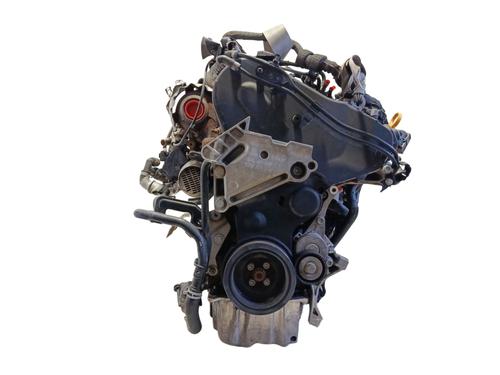 Engine VW CADDY IV Box Body/MPV (SAA, SAH) 2.0 TDI | BP35793896M1 - Image 12