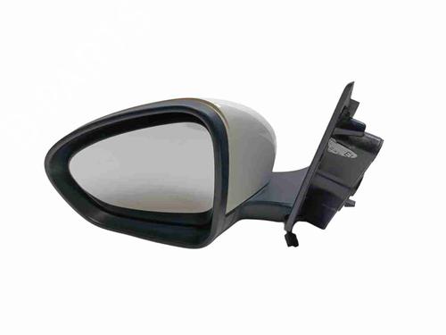 Used Left mirror Left mirror FIAT TIPO Estate (356_, 357_) 1.4 (356WXA1B) (95 hp) 39808177 39808177
