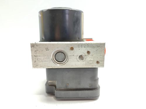 ABS Bremseaggregat FIAT DOBLO Platform/Chassis (263_) 1.3 D Multijet | BP17701863M43 