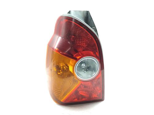Used Left taillight HYUNDAI TERRACAN (HP) [2001-2008]  30467783