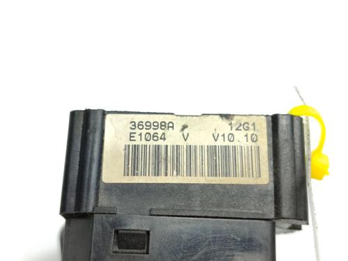 Comando luci RENAULT SCÉNIC I MPV (JA0/1_, FA0_) 1.9 dCi (JA05, JA1F) | BP16981328I24 