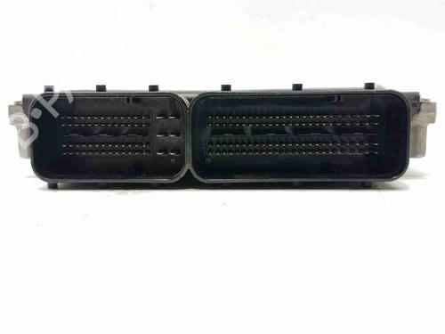 Engine control unit (ECU) MERCEDES-BENZ SPRINTER 5-t Platform/Chassis (B907) 516 CDI (907.153, 907.155, 907.253, 907.255) | BP40085345M57 - Image 4