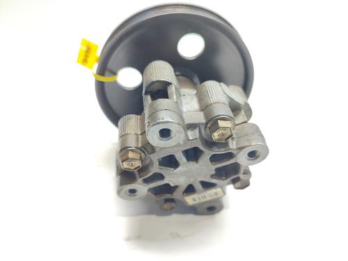 Steering pump CHRYSLER VOYAGER IV (RG, RS) 2.5 CRD | BP22247307M99 