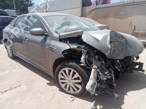 Left tailgate light RENAULT TALISMAN (LP_)  | BP27223014C79  - Image 6