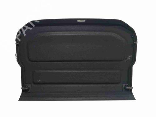 Rear parcel shelf CITROËN C4 III (BA_, BB_, BC_) | BP40505631C85 - Image 3