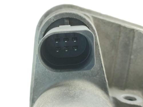 Throttle body BMW 3 Touring (E91) 325 i | BP16516658M82 